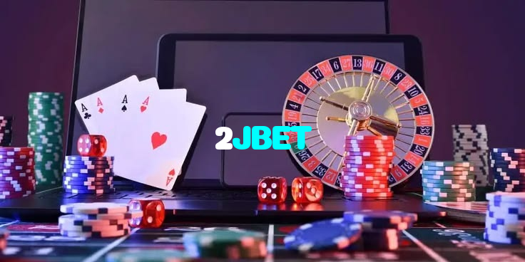 making first deposit on 2JBET website using local payment methods in Pakistan