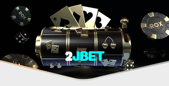 2JBET خوش آمدید بونس +600% پیشکش موبائل ایپ کے پروموشن سیکشن میں دکھائی دیتی ہے۔