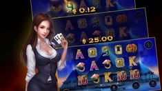 available types of 2JBET bet including pre-match live express and system bets