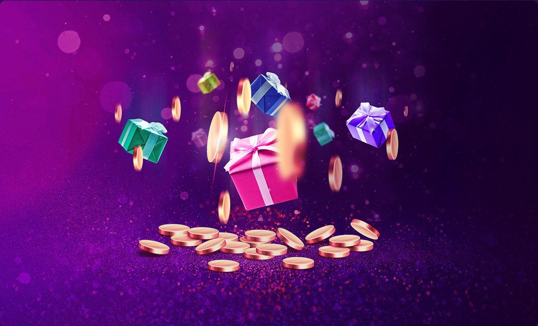 Alabama Sports Betting Live Casino
