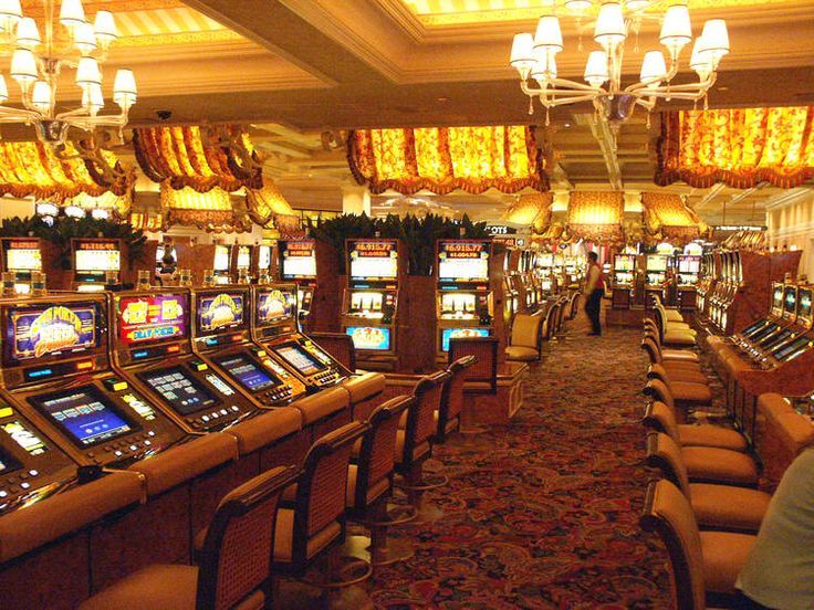 Alabama Sports Betting Live Casino