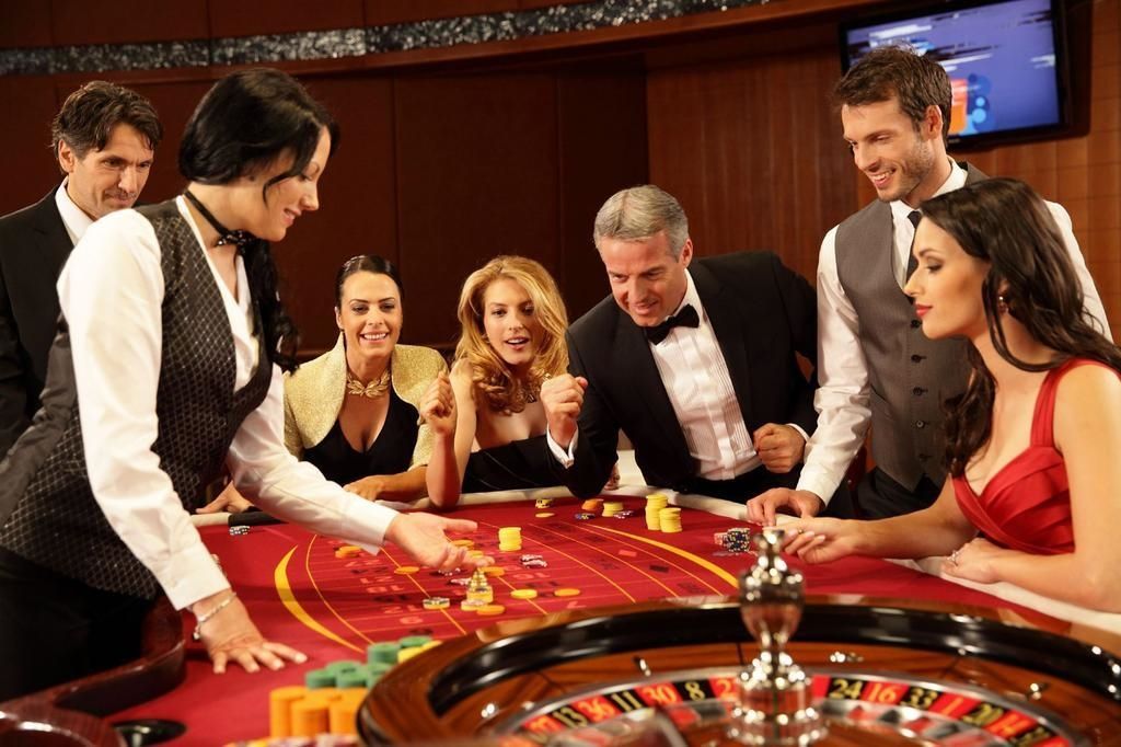 Alabama Sports Betting Welcome Bonus