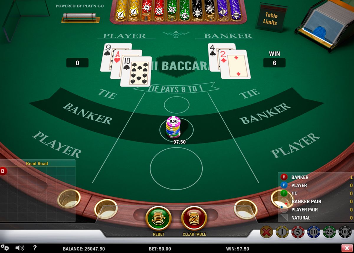 Alabama Sports Betting Welcome Bonus