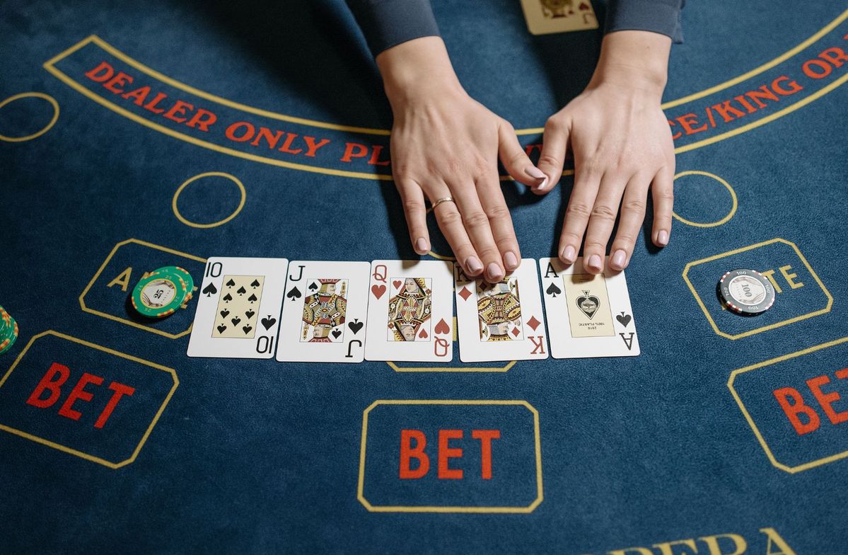 Alabama Sports Betting Welcome Bonus