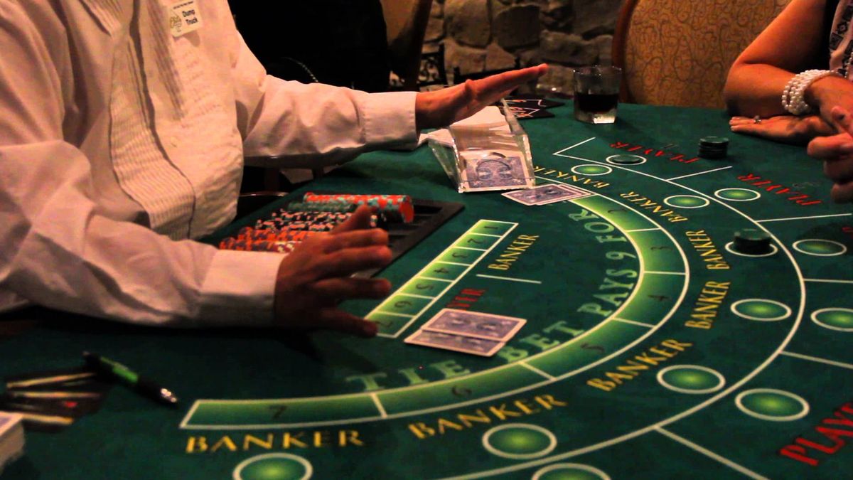 Alabama Sports Betting Live Betting