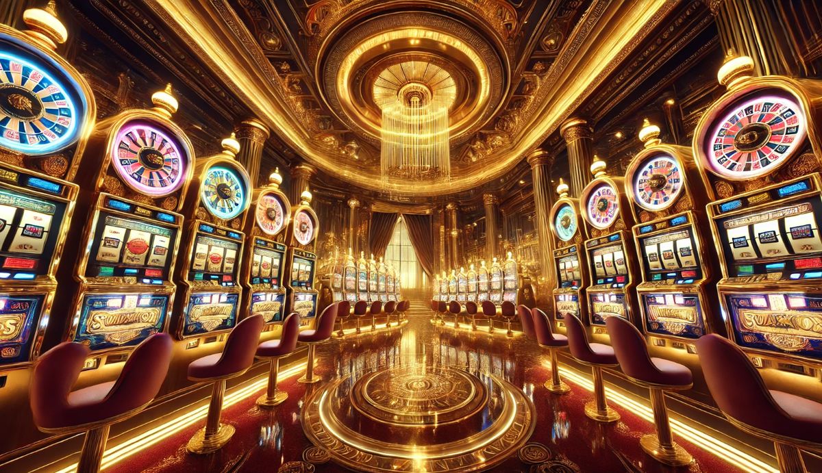 Alabama Sports Betting Live Casino