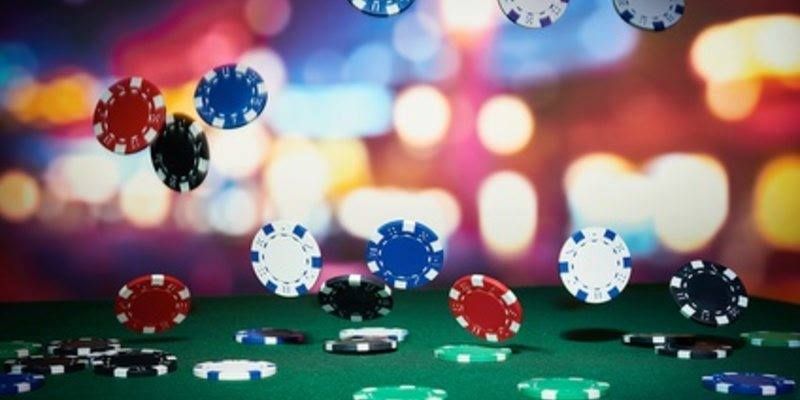 Alabama Sports Betting Welcome Bonus