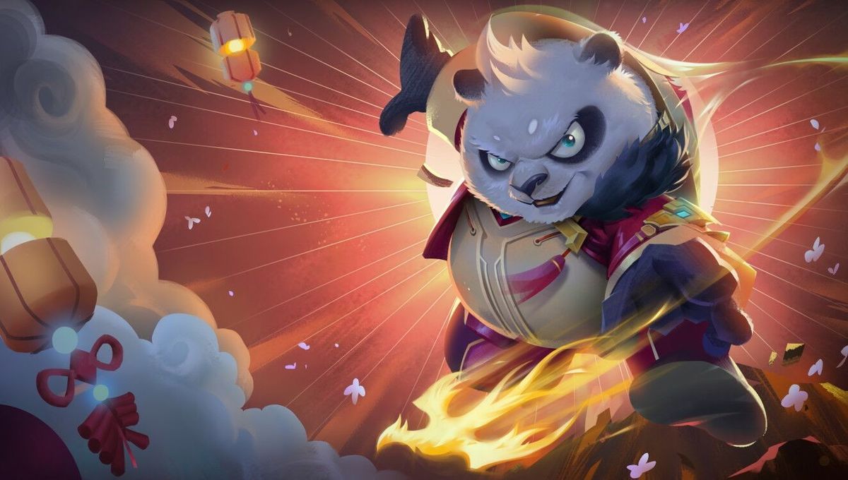 Alabama Sports Betting پاکستان ریئل منی گیمز