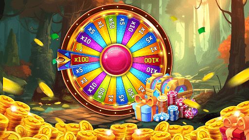 Alabama Sports Betting Live Casino