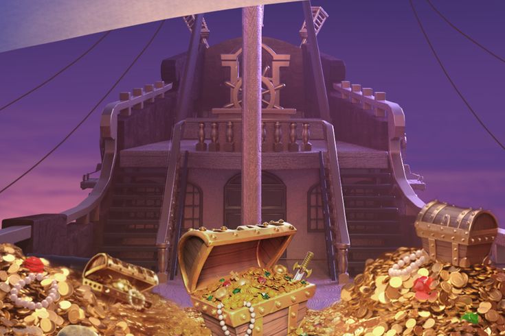 Alabama Sports Betting Live Betting