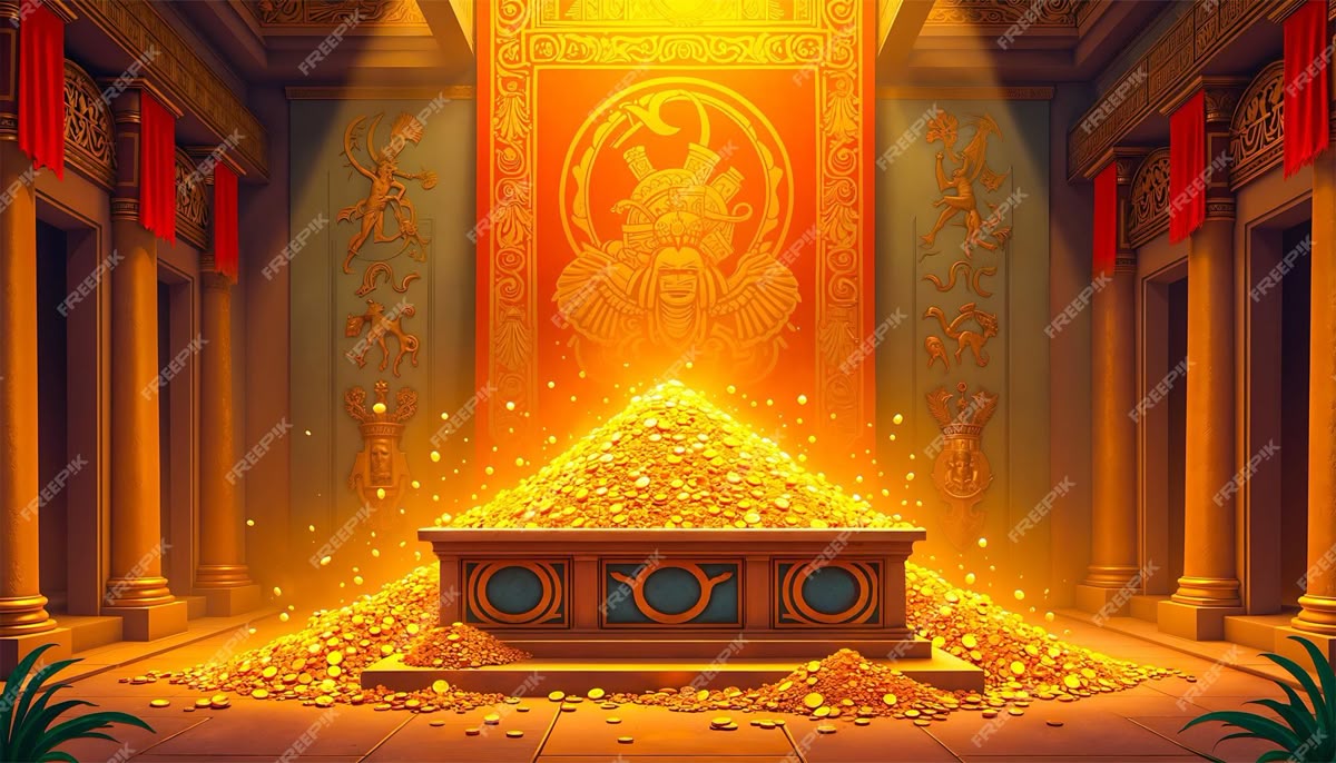 Alabama Sports Betting